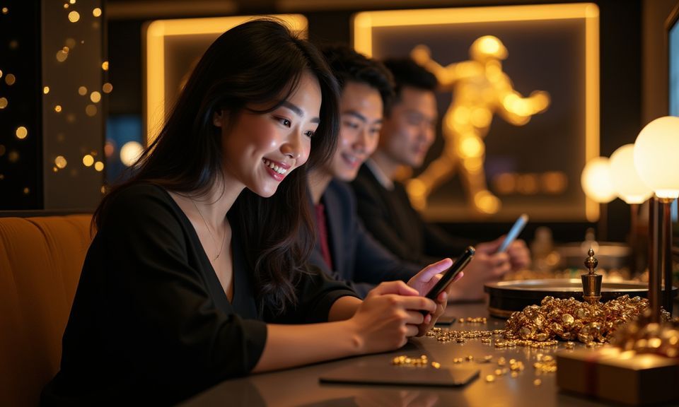 news8 Điều khoản và chính sách dịch vụ của news8