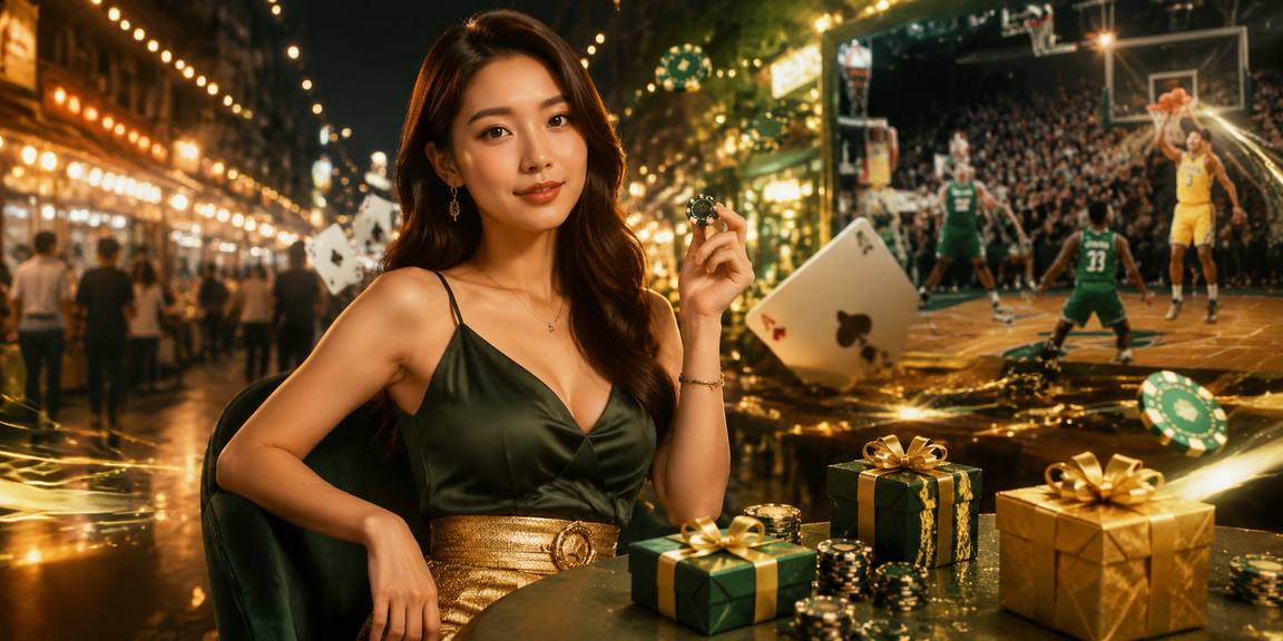 news8 Ứng dụng news8 làm được gì cho bạn