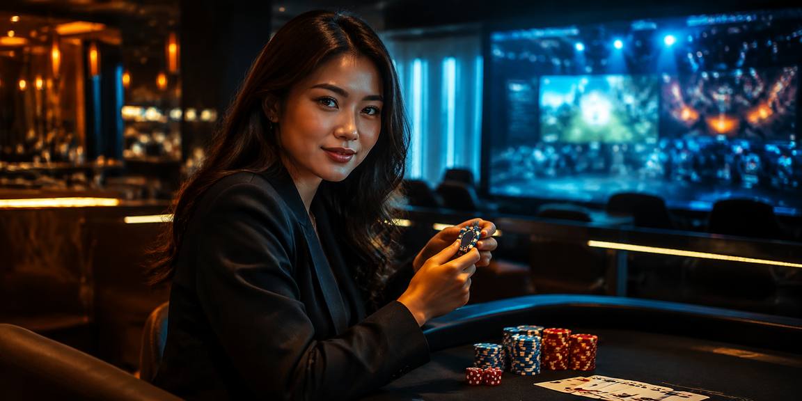 news8 Thể Thao Cuối Tuần trên news8 — kèo sống, kèo sớm, đủ môn