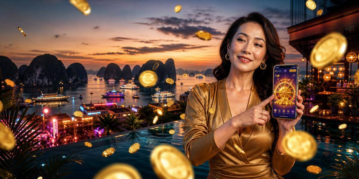 news8 Những gì news8 cung cấp mỗi cuối tuần
